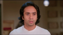 Saath Nibhana Sathiya - 7th January 2021